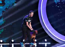 Astăzi la „iUmor”, Mihai Bendeac va fi luat la „roast” de fratele său
