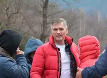 Mircea Radu revine pe micile ecrane. Ce emisiune va prezenta