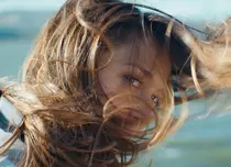 Producția româno-sârbă „Ivana cea Groaznică” a câștigat marele premiu la Zagreb Film Festival