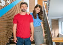 Serialul „Profu`” ajunge la final. Când va fi difuzat ultimul episod