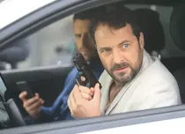 Vlad: „A sosit momentul să scăpăm de Ștefan”. Ce se va întâmpla în episodul de luni seară, difuzat pe Pro TV