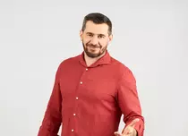 „Starea nației” va difuza o ediție cu totul specială. O scenetă  în care Nuami Dinescu o va interpreta pe Viorica Dăncilă