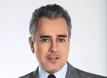 Jorge Enrique Abello, protagonistul telenovelei „Betty cea urâtă”, se întoarce pe micile ecrane. În ce producție îl vom revedea
