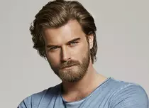 Kıvanç Tatlıtuğ și-a închis conturile de Instagram și X. Actorul turc s-a retras de pe rețelele sociale. Fanii sunt îngrijorați