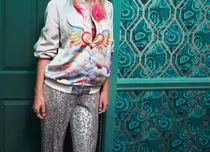 Taylor Swift, cel mai bine plătit artist din 2019, conform Forbes. Ce vedete se află pe primele locuri