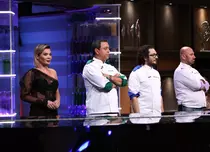 Sezonul 7 „Chefi la cuțite” se apropie cu pași repezi de etapele finale