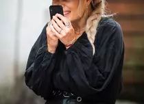 Gina Pistol, emoționată până la lacrimi de ziua ei de naștere petrecută la filmările „Asia Express”