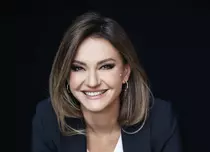 Topul surprizelor din ghete găsite de Dana Războiu în copilărie