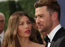 După ce a fost surprins cu o altă femeie, Justin Timberlake face primele declarații. Ce îi transmite soției sale, Jessica Biel