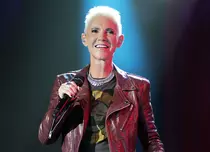 A murit Marie Fredriksson. Solista trupei Roxette avea 61 de ani