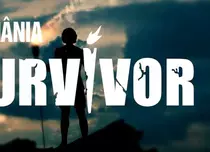 Încă trei concurenți se adaugă listei vedetelor care vor ajunge la „Survivor România”