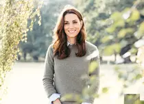 Cum și-a sărbătorit Kate Middleton ziua de naștere