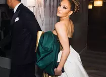Jennifer Lopez, dată în judecată. Dansatoarea la bară care a inspirat realizarea filmului „Hustlers” vrea despăgubiri de 40 de milioane $