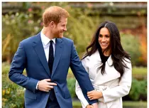 Ducii de Sussex vor să meargă pe propriul drum. Care este prima reacție oficială a reginei Elisabeta a II-a