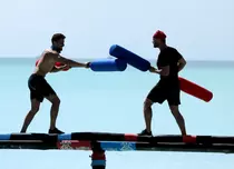 Cine sunt cei trei Faimoși de la „Survivor România” nominalizați spre eliminare