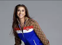 Anamaria Prodan revine pe micile ecrane. Ce emisiune pregătește