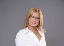 A murit Cristina Țopescu