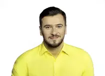 „Survivor Romania” începe mâine, la ora 20:00. Cum veți putea să votați favoriții