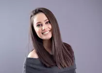 FOTO. Oana Cârmaciu („Sacrificiul”) a avut parte de un baby shower surpriză în cinstea băiețelului pe care îl așteaptă
