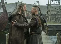 Ce seriale și filme vin pe Netflix în februarie 2020