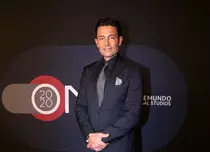 Fernando Colunga se întoarce la telenovele și la evenimente publice