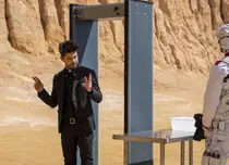 Ultimul sezon al serialului „Preacher” va fi difuzat din 20 februarie, la AMC