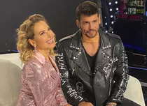 Can Yaman s-a întors în atenția publicului. Aflați care sunt noutățile despre el