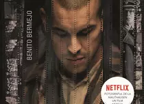 A fost lansată cartea „Fotograful de la Mauthausen” de Benito Bermejo, care a stat la baza filmului cu același nume, disponibil pe Netflix