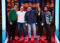Geanina Ilieș din nou în competiție cu Zmărăndescu, diseară într-o nouă ediție „Pe Bune?!”