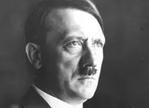 History transmite din 19 februarie documentarul „Hitler: cum am devenit tiran”