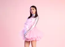 Irina Rimes pregătește cel mai amplu show al ei din 2020