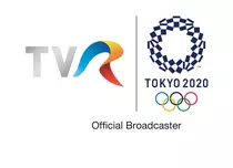 În perioada 24 iulie - 9 august, TVR va difuza în direct Jocurile Olimpice Tokyo 2020