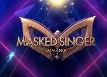 Dezvăluiri din culisele „Masked Singer”: „La demascare, toată lumea iese din platou!”