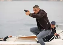 Noi informații despre filmările noului sezon, al treilea, „VLAD” (Pro TV)