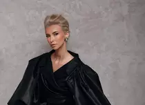 Andreea Bălan confirmă despărțirea de soțul ei, George Burcea: „Ceea ce s-a scris în presă este adevărat”