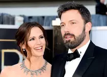 Ben Affleck mărturisește că divorțul de Jennifer Garner este „cel mai mare regret” al său