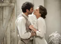 Prima TV va difuza  un nou serial italian din 24 februarie, „Sacrificii în numele iubirii”