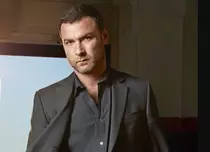 Serialul „Ray Donovan”, cu Liev Schreiber în rol principal, a fost anulat după al şaptelea sezon