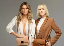 (P) Ce genți porți iarna aceasta, pentru confort și look chic