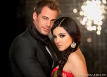 Telenovela „Triumful dragostei”, cu Maite Perroni și William Levy, va putea fi revăzută la Happy Channel