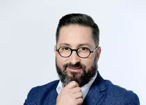Dumincă, la „România, te iubesc!”, Cosmin Savu ajunge în județul Ilfov:  „Este o bombă ecologică”