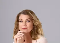 Diva va difuza sezonul 13 din „Anatomia lui Grey”. Când are loc premiera