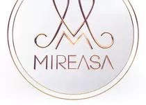 În ce va consta marele premiu al reality show-ului matrimonial „Mireasa”, de la Antena 1