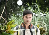 Filmările noului sezon „Insula iubirii” (Antena 1) au fost suspendate. Noi detalii despre sezonul 6 al reality show-ului