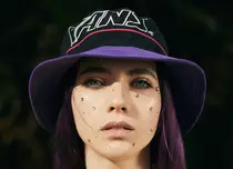 TVR anunță că tot Roxen va reprezenta România la Eurovision anul viitor. Ce se schimbă