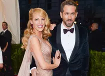 Blake Lively și Ryan Reynolds au donat 1 milion de dolari mai multor organizații pe fondul pandemiei de COVID-19