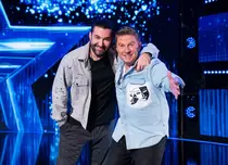 Vineri seara, tinerii continuă să impresioneze la „Românii au Talent”. Andra: „Ați ridicat ștacheta!”
