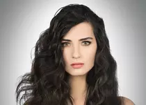 Ce face Tuba Büyüküstün în vremea pandemiei