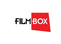 FilmBox lansează serviciul de streaming FilmBox Plus
