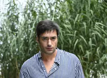 Încep filmările pentru al șaselea sezon „Insula iubirii”. În ce destinație vor merge concurenții